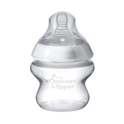 Пляшечка антиколікова 150 мл Tommee Tippee