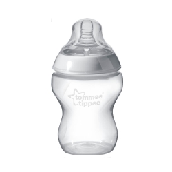 Плячешка антиколікова 260 мл Tommee Tippee