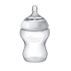 Пляшечка для годування 260 мл (2 шт) Tommee Tippee