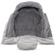 Зимовий конверт в коляску Inglesina Winter Muff Silver