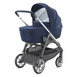 Дощовик BRITAX-ROMER до автокрісла Baby-Safe series / Primo