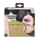 Набір пляшечок для годування 260 мл (2 шт) Tommee Tippee