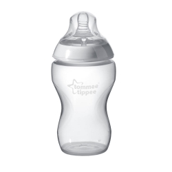 Пляшечка для годування 340 мл (2 шт) Tommee Tippee