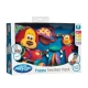 Развивающая игрушка для ребенка Playgro Щенок, 25246, Різнокольоровий