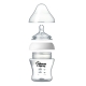 Пляшечка для годування 150 мл Tommee Tippee Ultra