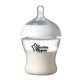 Пляшечка для годування 150 мл Tommee Tippee Ultra