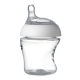 Пляшечка для годування 150 мл Tommee Tippee Ultra