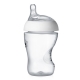 Пляшечка для годування 260 мл Tommee Tippee Ultra