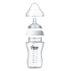 Пляшечка для годування 340 мл Tommee Tippee Ultra