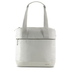 Сумка-рюкзак Back Bag для коляски Inglesina Aptica Iceberg grey