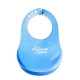 Нагрудник дитячий Tommee Tippee Basic