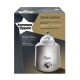 Підігрівач для пляшечок Tommee Tippee