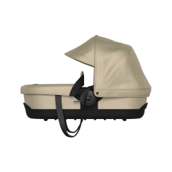 Люлька Mima Carrycot Champagne