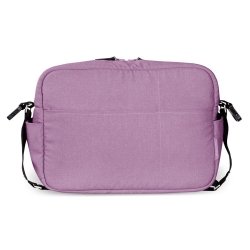 Сумка для мами X-lander X-Bag Dusk violet