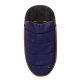 Зимовий конверт Mima Zigi Footmuff Midnight blue