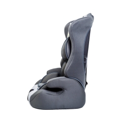 Автокрісло Babyhit Log's seat Golden black