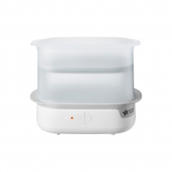 Електричний стерилізатор Tommee Tippee