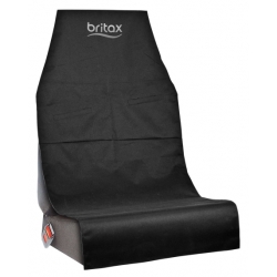 Чохол-накидка BRITAX-ROMER Car Seat Saver