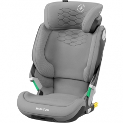 Автокрісло MAXI-COSI Kore Pro i-Size Authentic Grey