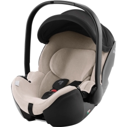 Літній чохол BRITAX-ROMER BABY-SAFE 5Z Beige