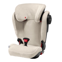 Літній чохол BRITAX-ROMER DISCOVERY plus/ADVENTURE plus Beige