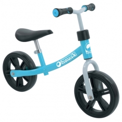 Біговел дитячий Hauck Eco Rider Blue