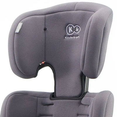 Kinderkraft Comfort Up