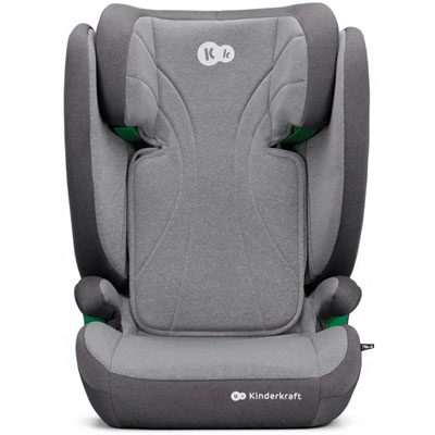 Kinderkraft Junior Fix 2 i-Size