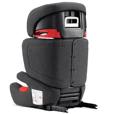 Kinderkraft Junior Fix