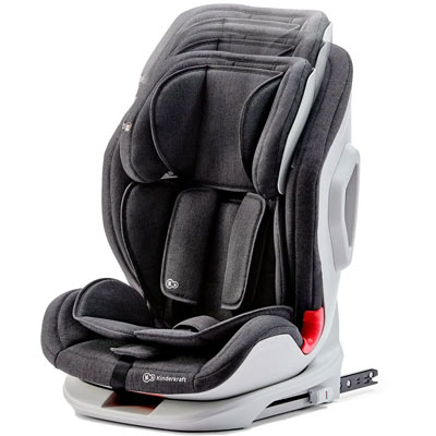 Kinderkraft Oneto3