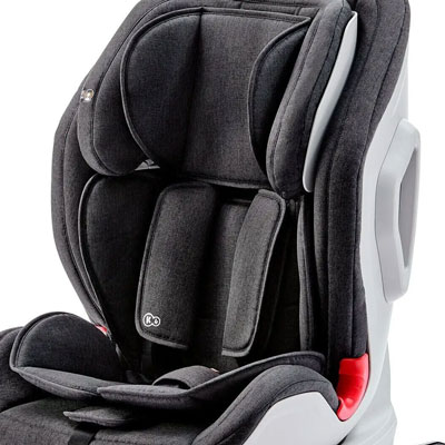 Kinderkraft Oneto3