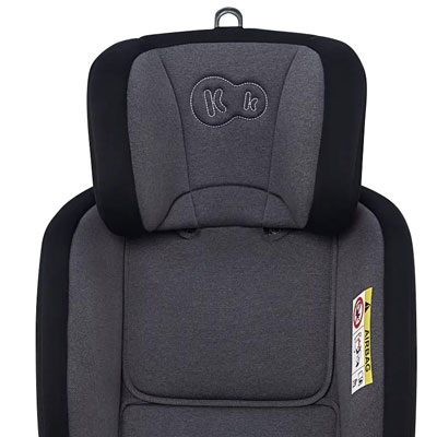 Kinderkraft Xpedition