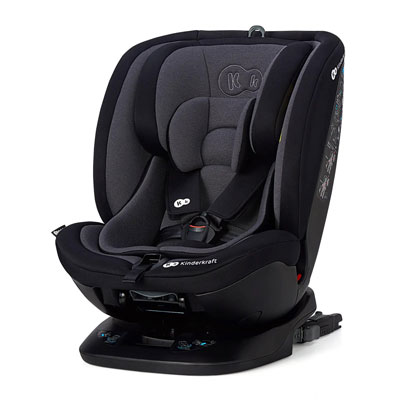 Kinderkraft Xpedition