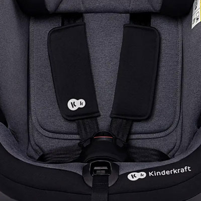 Kinderkraft Xpedition
