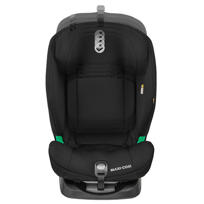 Maxi-Cosi Titan I-Size Basic