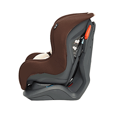 Renolux New Austin Smart