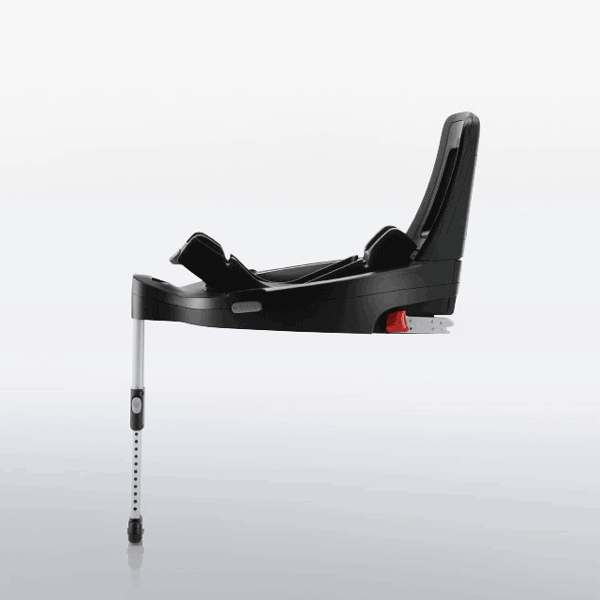 Модульна система Britax-Romer Flex Base 5Z