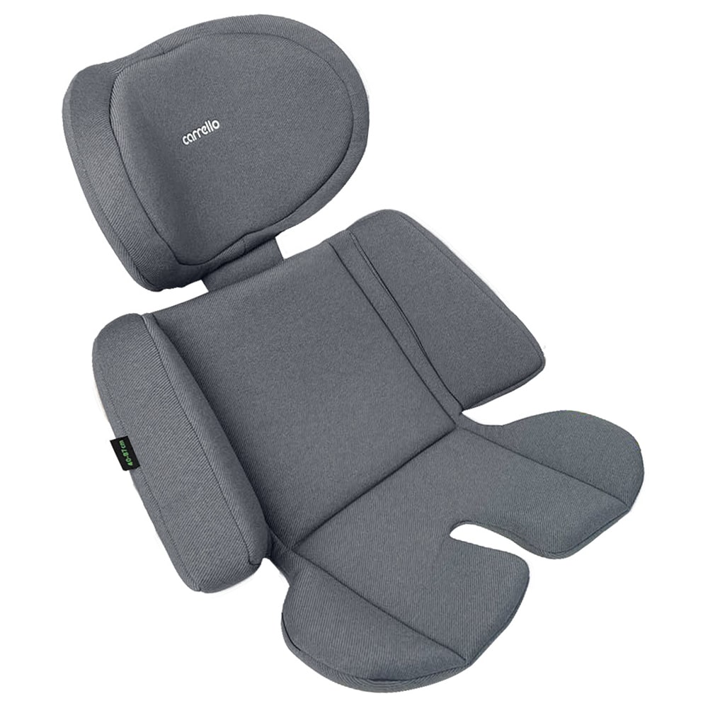 Carrello Sirius поворотне дитяче автокрісло i-Size від 0 до 12 років