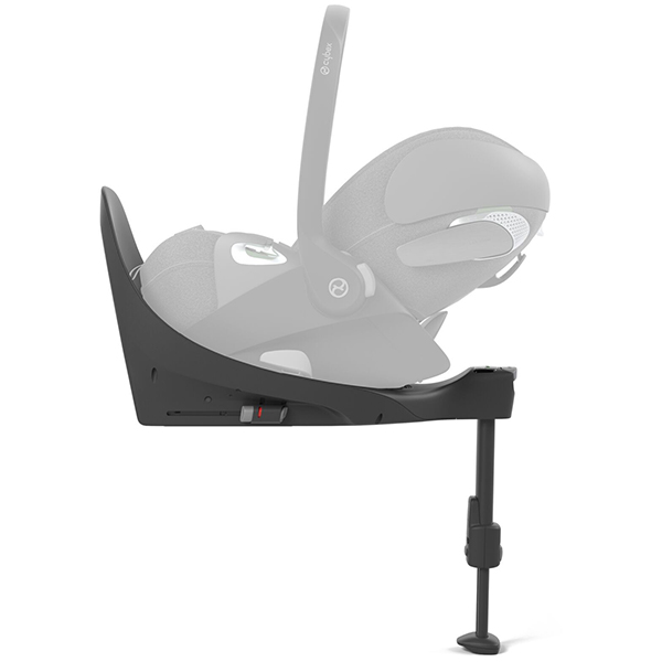 Додаткова опора на базі Cybex Base T