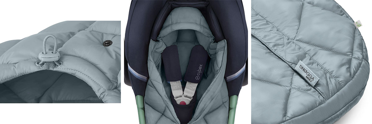 cybex-snogga-mini2-features-detailes