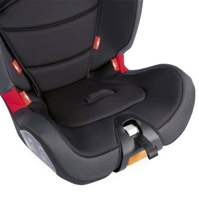 Chicco Best Friend Pro Light