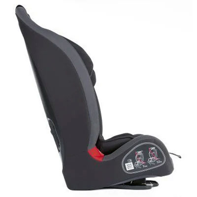 Chicco Best Friend Pro Light