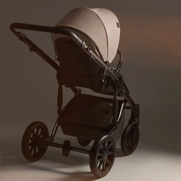 Коляска Anex m/type 2023