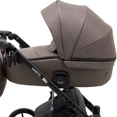 Bair Marcel Light