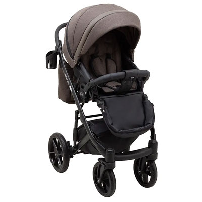 Bair Marcel Light