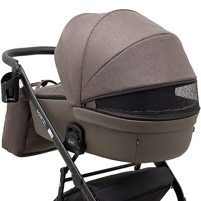 Bair Marcel Light