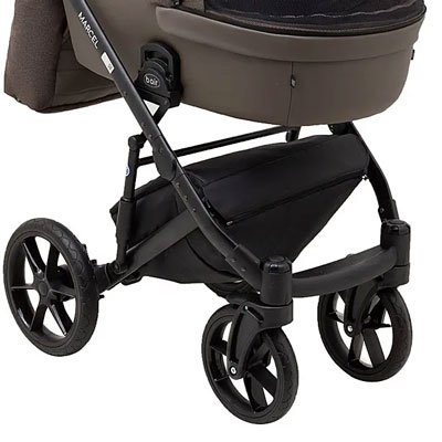 Bair Marcel Light