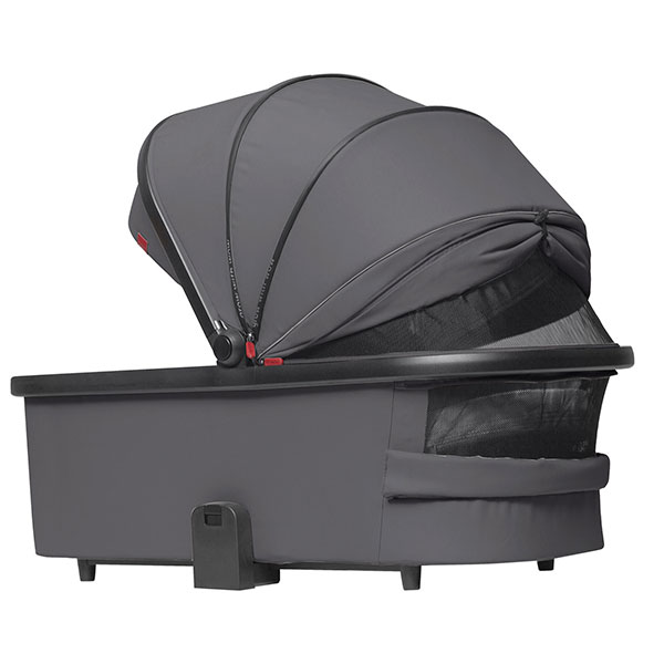 Carrello Alfa+ 3в1