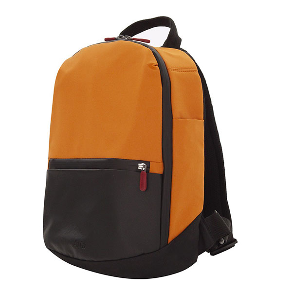 Carrello Alfa+ 3в1