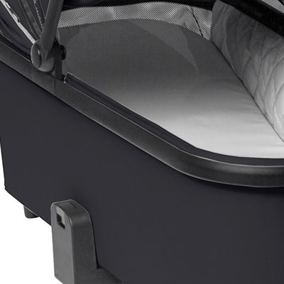 Люлька Carrello Alfa+ CRL-6507/1